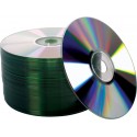 CDs / DVDs