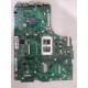 Motherboard Asus K55VJ