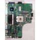 Motherboard Asus K55VJ