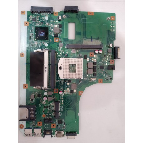 Motherboard Asus K55VJ