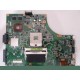 Motherboard Asus K53SJ