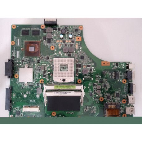Motherboard Asus K53SJ