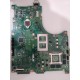 Motherboard Asus N56VZ