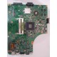 Motherboard Asus K53SD