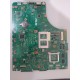 Motherboard Asus K53SC
