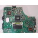 Motherboard Asus K53SC