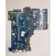 Motherboard HP ASO52 15-R