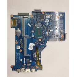 Motherboard HP ASO52 15-R