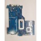 Motherboard HP ASO52 15-R