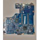 Motherboard Acer Aspire V5-531