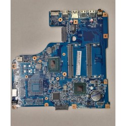 Motherboard Acer Aspire V5-531