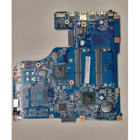 Motherboard Acer Aspire V5-531