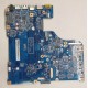 Motherboard Acer Aspire V5-531