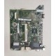 Motherboard Acer Aspire A110 A150