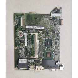 Motherboard Acer Aspire A110 A150