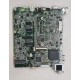 Motherboard Acer Aspire A110 A150
