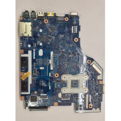 Motherboard Acer TravelMate