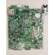 Motherboard Acer Extensa 5635