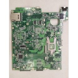 Motherboard Acer Extensa 5635