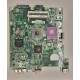 Motherboard Acer Extensa 5635