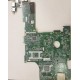 Motherboard Dell Vostro 3450