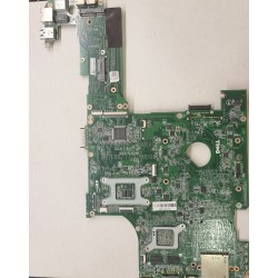 Motherboard Dell Vostro 3450