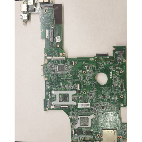 Motherboard Dell Vostro 3450