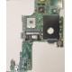 Motherboard Dell Vostro 3450
