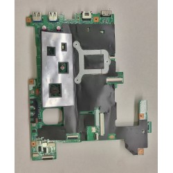 Motherboard Kav60 La-5141p
