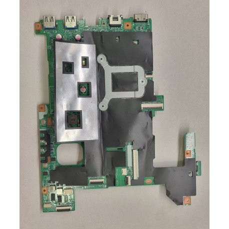 Motherboard Kav60 La-5141p