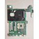Motherboard Kav60 La-5141p