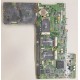 Motherboard Dell XPS M1730