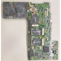 Motherboard Dell XPS M1730