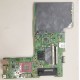 Motherboard Dell XPS M1730