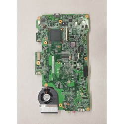 Motherboard Magalhães