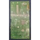 Mainboard Vestel 17MB81