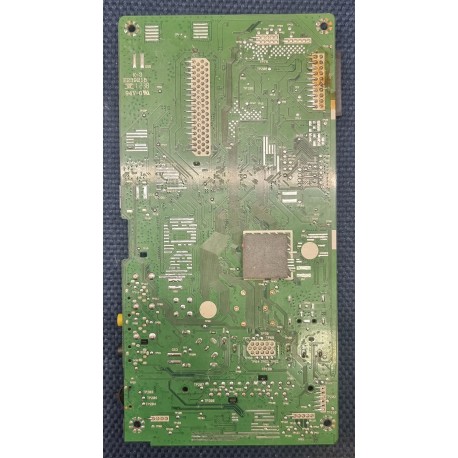 Mainboard Vestel 17MB81