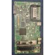 Mainboard Vestel 17MB81